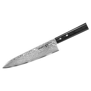 Нож кухонный Samura 67 SD67-0085
