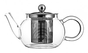 Чайник ProHotel TP012-1000