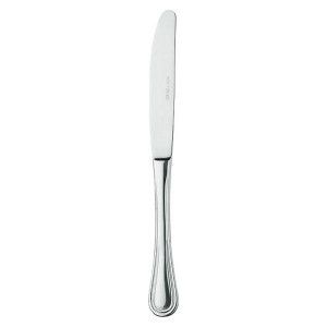 Нож для стейка Morinox Bavaria 078.3B