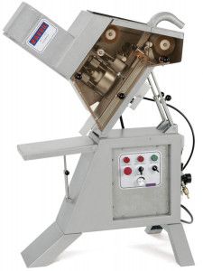 Aвтомат котлетный GASER R-2000