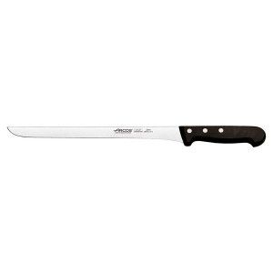 Нож для окорока Arcos Universal Slicing Knife 281904
