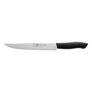 Нож для мяса ICEL Douro Gourmet Carving Knife 22101.DR14000.200