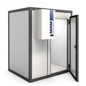 Холодильная камера Марихолодмаш КХ-11,02 (2000х3200)
